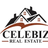 Celebiz Real Estate
