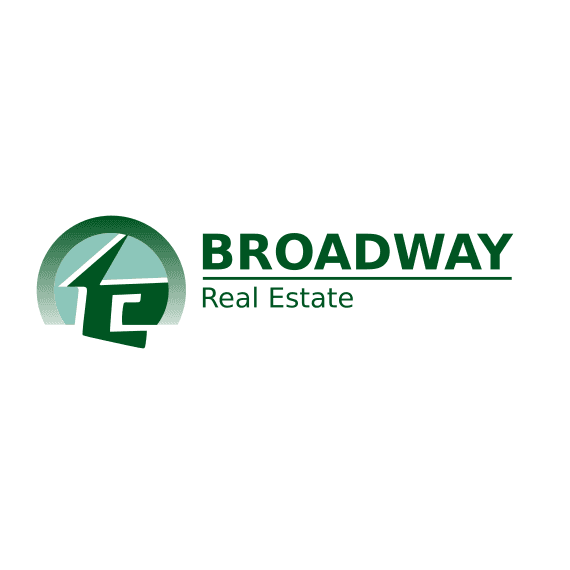 Broadway Real Estate